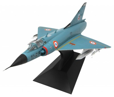 Dassault Mirage IIIC EC 2/10 