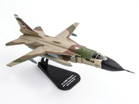 italeri diecast