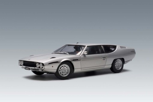 lamborghini espada autoart