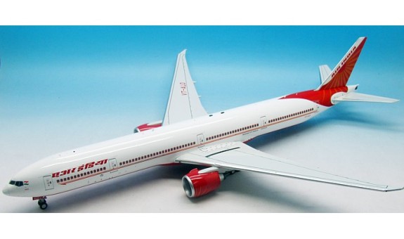 air india toy