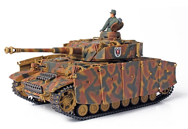 純正限定UNIMAX Forces of Valor German King Tiger Normandy 1945 ユニマックス 03102 戦車、軍用車両