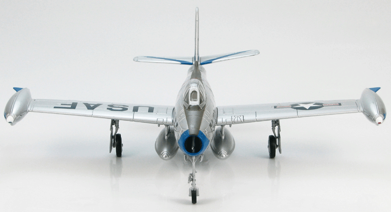 男の子向けプレゼント集結 ○ スカイマックス「1/72 F-84 サンダージェット」※パーツ未確認 戦闘機 台湾空軍 F-84G Thunderjet  軍用機 - www.gokartindia.in