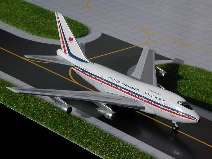 Gemini Jets Latest Releases. ezToys - Diecast Models and Collectibles