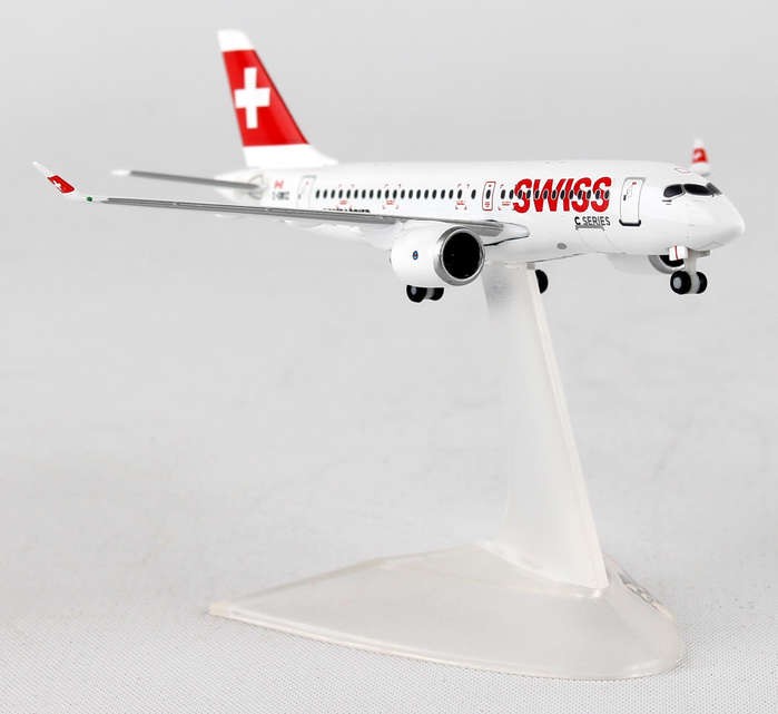 最旬ダウン herpa wings 1/500 IL-62 3機セット 航空機 - tgit.com