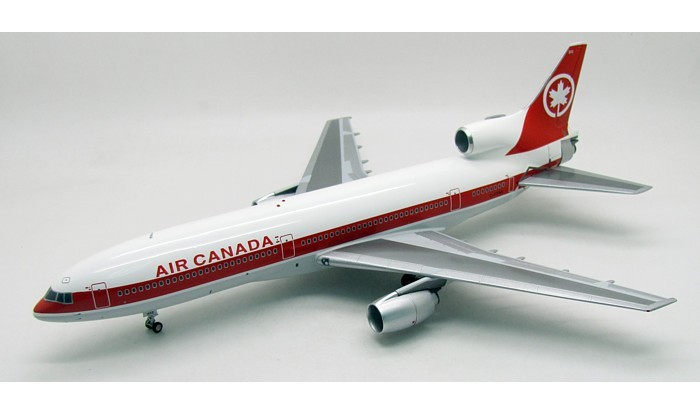 最新入荷 1/200 Lockheed inflight200 Inflight200 L-1011 TriStar