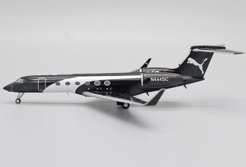 IWH Autoplane »Premium VAN XL«, 515x193x175 cm