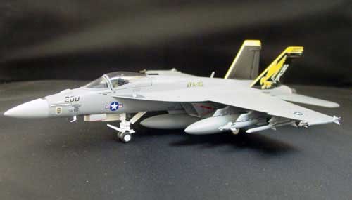 WittyWings 1/72 F-18ESuperHornet VFA−115 | horsemoveis.com.br