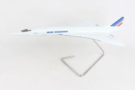 Air France Concorde Pepsi F-BTSD diecast IF B-Models B-CONC-001