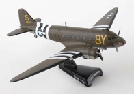 PBY-1 Liberator VPB-107 Natal Brazil early 1943 HA9104 Die Cast