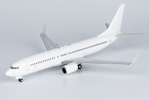 Boeing 737-800/w NG08000 NG Model 1:200