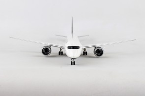Air Canada 787-9 Dreamliner W/Gears Ground Conf. HG10246G Scale 1:200