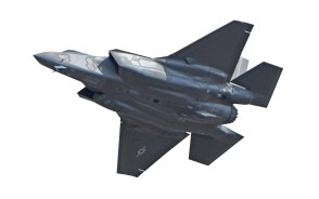F-35 Lightning Corgi Showcase new line scale model CG90629 90629 CS90629 