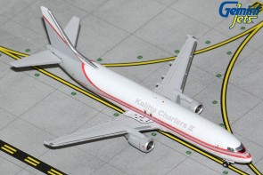 Die-cast Metal Boeing B737 Diecast Model Airliners ezToys