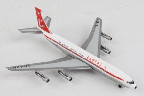 Out of Stock Die-cast Metal Diecast Model Airliners ezToys - Diecast Models  and Collectibles