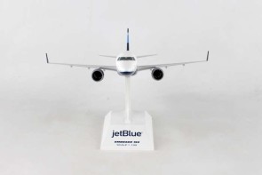 jetBlue ERJ-190 Strips Skymarks SKR980 scale 1:100