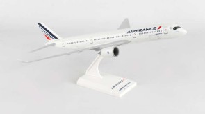 Air France Airbus A350 Skymarks SKR893 Scale 1:200 