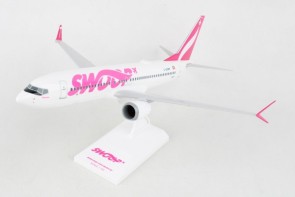 Skymarks 1:130 Diecast Model Airliners ezToys - Diecast Models and