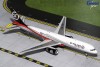 SF Airlines Boeing 757-200F B-2840 GeminiJets G2CSS657 Die-cast Scale 1:200